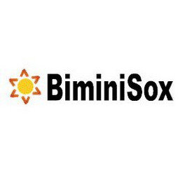 BIMINISOX