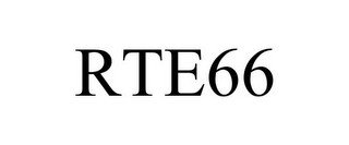RTE66