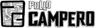 PC POLLO CAMPERO