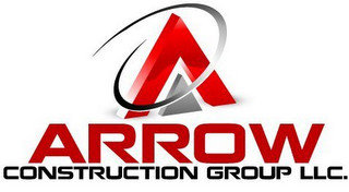 A ARROW CONSTRUCTION GROUP, LLC