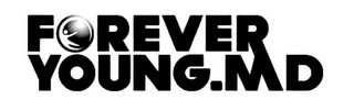 FOREVERYOUNG.MD