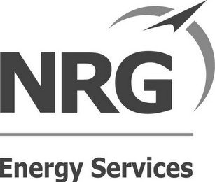 NRG ENERGY SERVICES recognize phone