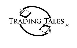TRADING TALES LLC