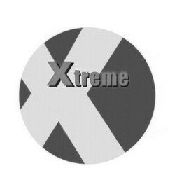 X XTREME