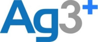 AG3+
