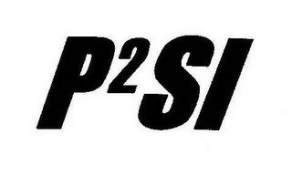 P2SI