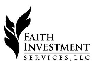 FAITH INVESTMENT SERVICES, LLC