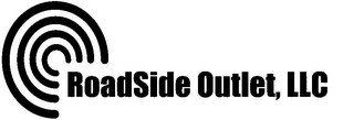 ROADSIDE OUTLET, LLC