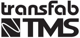TRANSFAB TMS recognize phone