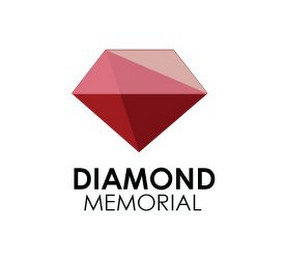 DIAMOND MEMORIAL recognize phone