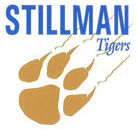STILLMAN TIGERS