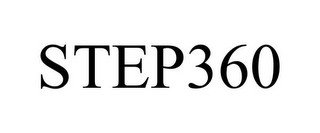 STEP360