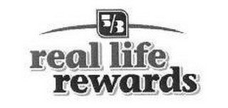 5/3 REAL LIFE REWARDS