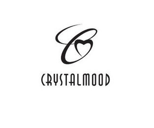 CM CRYSTAL MOOD recognize phone