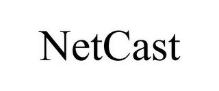 NETCAST