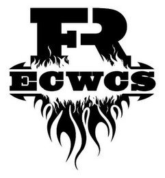 FR ECWCS