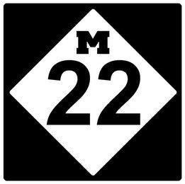 M22