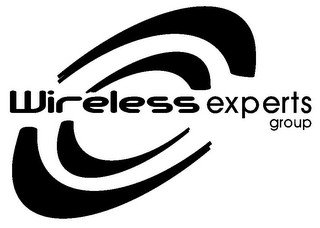 WIRELESS EXPERTS GROUP
