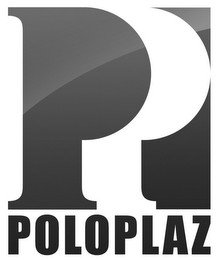 PP POLOPLAZ