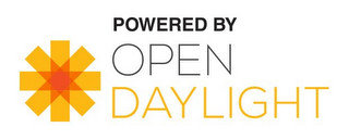 POWERED BY OPENDAYLIGHT recognize phone