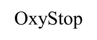 OXYSTOP
