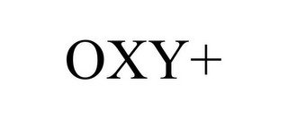 OXY+