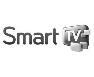 SMART TV recognize phone