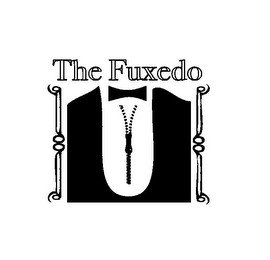THE FUXEDO