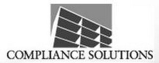 COMPLIANCE SOLUTIONS recognize phone