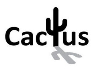 CACTUS recognize phone