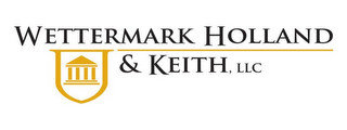 WETTERMARK HOLLAND & KEITH, LLC recognize phone