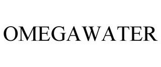 OMEGAWATER