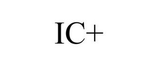 IC+