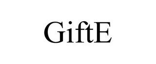 GIFTE recognize phone