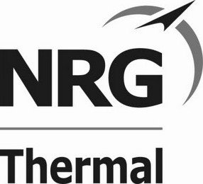 NRG THERMAL recognize phone
