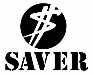 $ SAVER