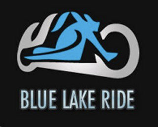 BLUE LAKE RIDE