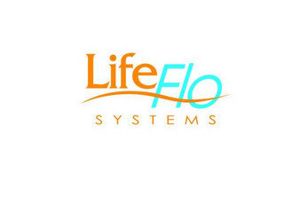 LIFEFLO SYSTEMS