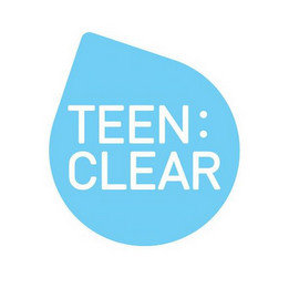 TEEN: CLEAR recognize phone
