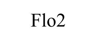 FLO2