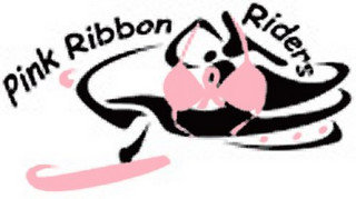PINK RIBBON RIDERS