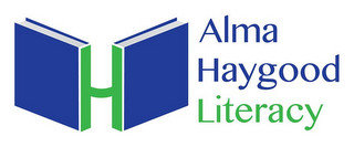 H ALMA HAYGOOD LITERACY