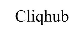 CLIQHUB