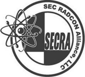 SECRA SEC RADCON ALLIANCE, LLC recognize phone