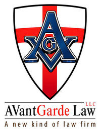 AVG AVANTGARDE LAW A NEW KIND OF LAW FIRM recognize phone