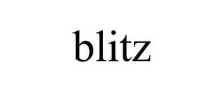 BLITZ recognize phone