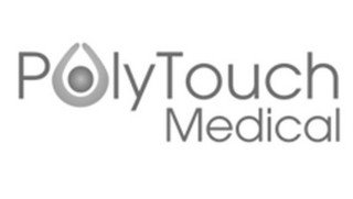 POLYTOUCH MEDICAL recognize phone