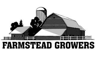 FARMSTEAD GROWERS recognize phone