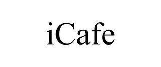 ICAFE recognize phone