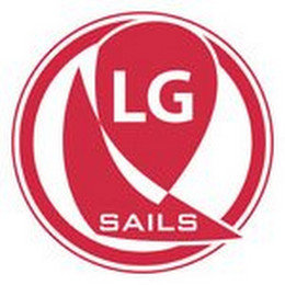LG SAILS recognize phone